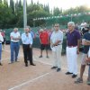 serie a masch. foto mosna_5610 36